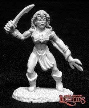 【中古】【未使用・未開封品】Venom, Vampire (OOP)