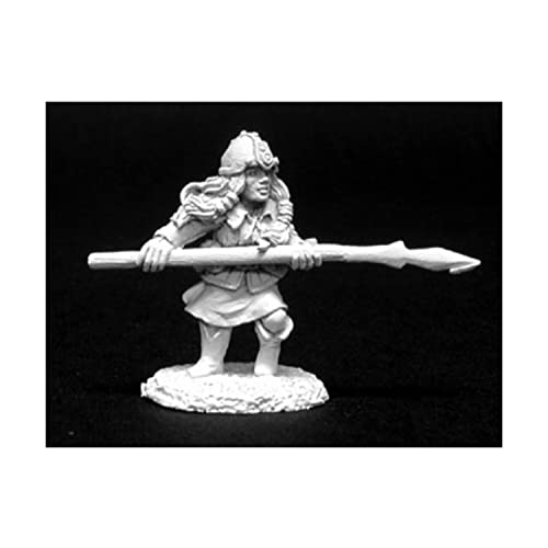 【中古】【未使用・未開封品】Magda Mintsilver (OOP)