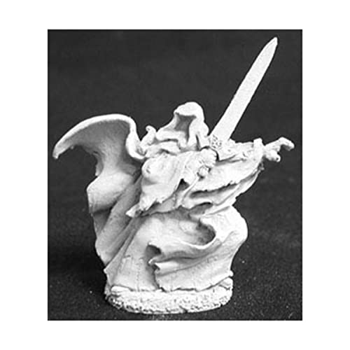 【中古】【未使用・未開封品】Tomb Wraith｜AJIMURA-SHOP