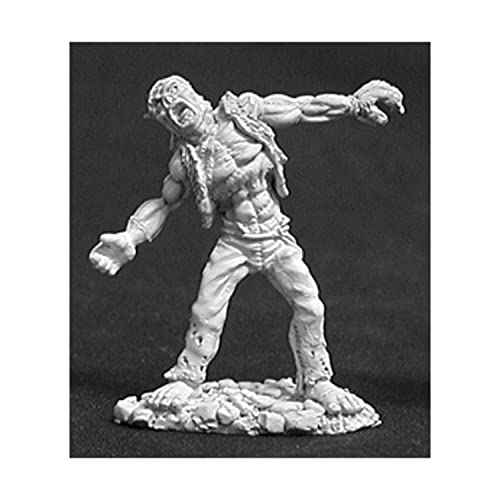 【中古】【未使用・未開封品】Patches the Flesh Golem (OOP)
