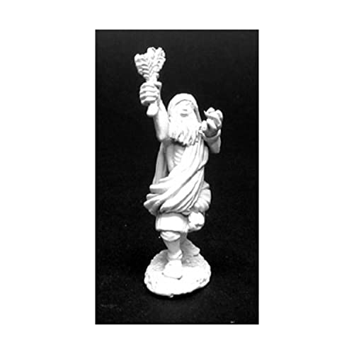 【中古】【未使用・未開封品】William McAndrew - Sorcerer