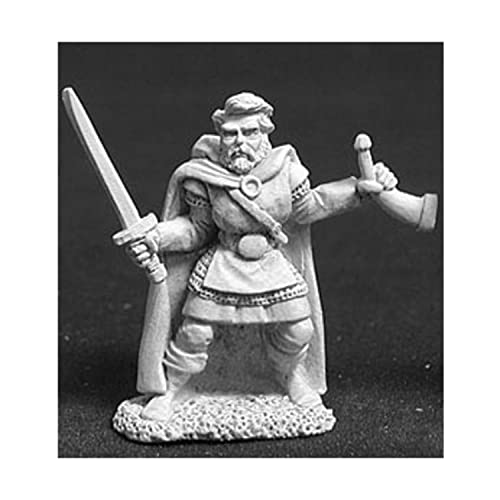 【中古】【未使用・未開封品】Cardolan Longstrider Ranger