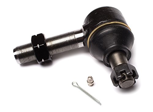 【中古】【未当て嵌める・未開封品】TeraFlex 4920201 7/8in-18 UNS 押し手 ねじ込み極点挙げ句の果て 大型テーパー付き添い人