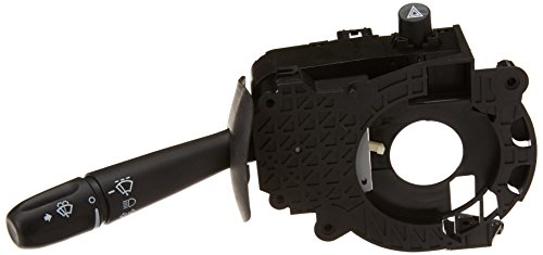【中古】【未当て嵌める・未開封品】判定基準原動機生産品cbs-1338ワイパ取り替えっこ