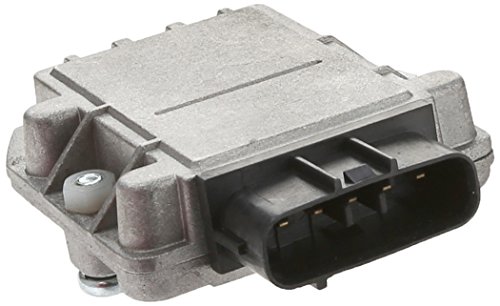 【中古】【未使用・未開封品】Standard Motor Products LX-720 点火装置|AJIMURA-SHOP