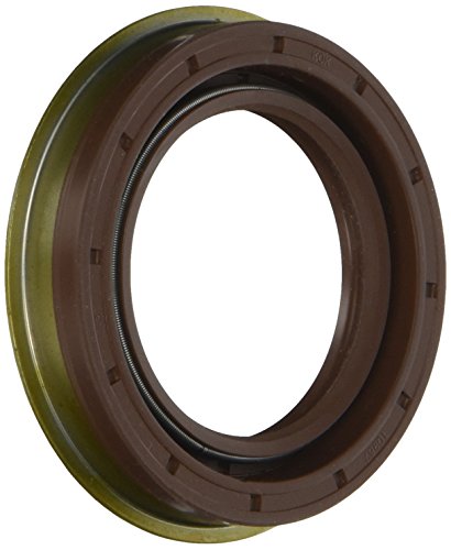 【中古】【未当て嵌める・未開封品】Timken 710481 ピニオンシール スポーツ・アウトドア-その他