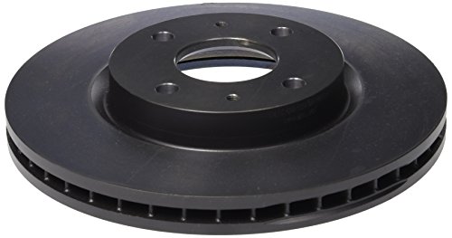 【中古】【未使用・未開封品】Motorcraft BRRF-25 ブレーキローター｜AJIMURA-SHOP 41,174円
