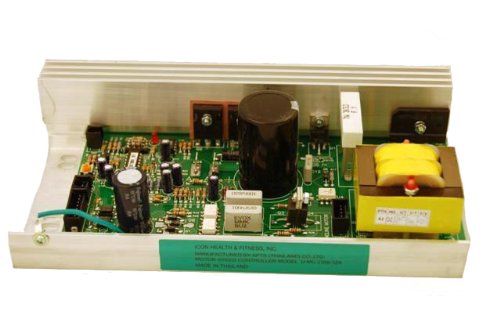 【中古】【未使用・未開封品】Proform 530?Xモーター制御ボード