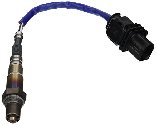 【中古】【未使用・未開封品】Motorcraft DY-1170 Oxygen Sensor