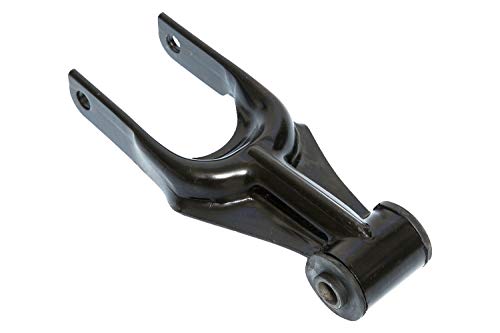【中古】【未使用・未開封品】Westar EM-3090 トルクストラット