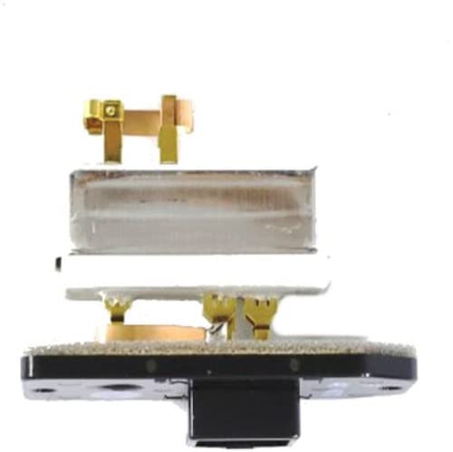 【中古】【未使用・未開封品】Mopar 68004539AA A/C Blower Motor Switch