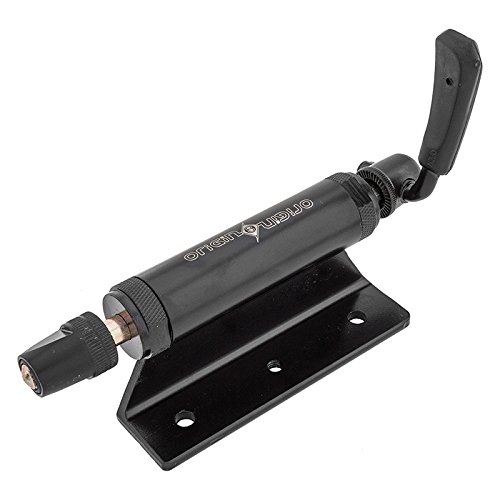 【中古】【未使用・未開封品】Origin8 Bike Block Fork Mount