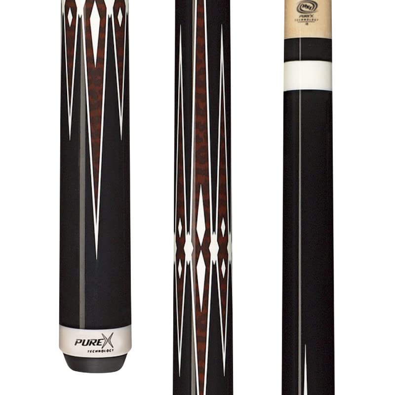 【中古】【未使用・未開封品】560ml - Players Pool Cue - HXT4｜AJIMURA-SHOP 81,015円