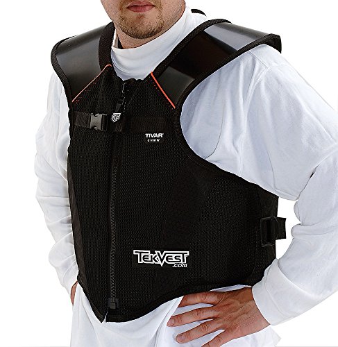 【中古】【未使用・未開封品】TEKVEST TekvestフリースタイルXXL tvds2407