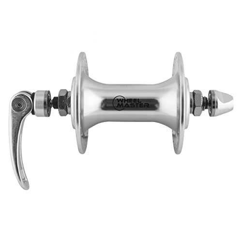 【中古】【未使用・未開封品】HUB FT WM MT1110 QR SF 36 SB SL|AJIMURA-SHOP
