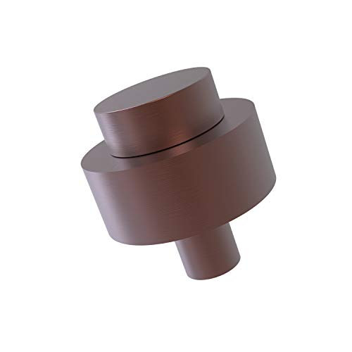 【中古】【未使用・未開封品】1-1/2 Inch Cabinet Knob - 101-CA