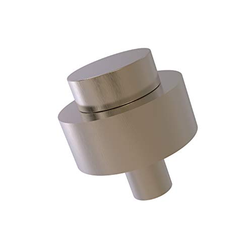 【中古】【未使用・未開封品】1-1/2 Inch Cabinet Knob - 101-PEW