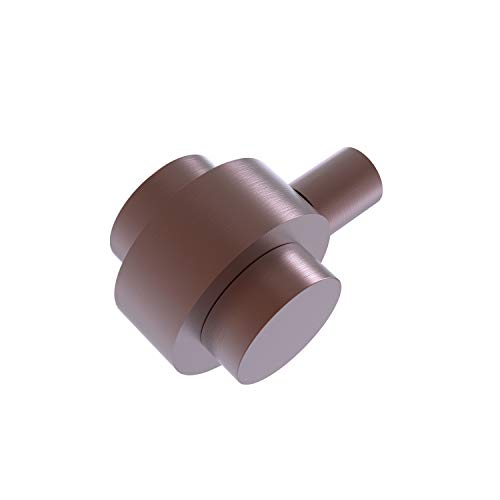 【中古】【未使用・未開封品】1-1/2 Inch Cabinet Knob - 102-CA｜AJIMURA-SHOP