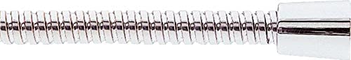 【中古】【未使用・未開封品】Delta Faucet U495D-69-PK 伸縮メタルホース クローム