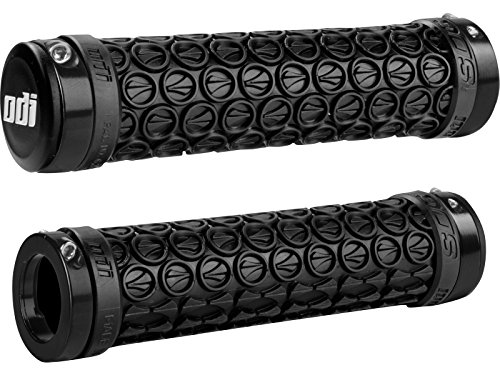 【中古】【未使用・未開封品】SDG LOCK-ON BONUS BLACK/BLACK JAWS