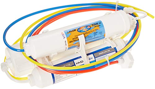 【中古】【未当てはめる・未開封品】Mikro Epsilon 3座標軸携帯型逆にじみ出る再鉱物化pHこし器