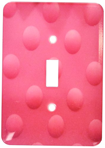 【中古】【未当て嵌める・未開封品】3drose LSP _ 35291?_ 1ぎざぎざ赤いこと天然ゴムSingleうつり変わり取り替えっこ