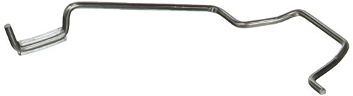 【中古】【未使用・未開封品】Kohler 1054245交換部品。｜AJIMURA-SHOP 11,606円