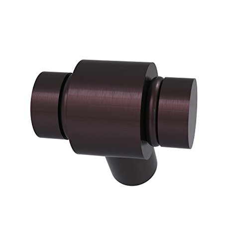 【中古】【未使用・未開封品】1-1/8 Inch Cabinet Knob - K-10-ABZ