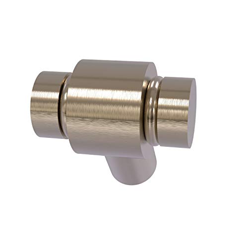 【中古】【未使用・未開封品】1-1/8 Inch Cabinet Knob - K-10-PEW