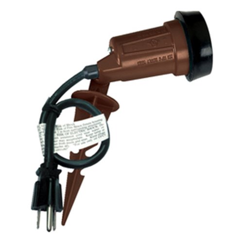 【中古】【未使用・未開封品】Sigma Electric 14792GN スパイク - A - ライト