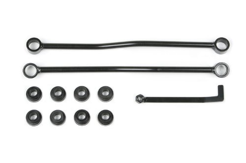 【中古】【未使用・未開封品】Fabtech FTS93009 スウェイバーリンク