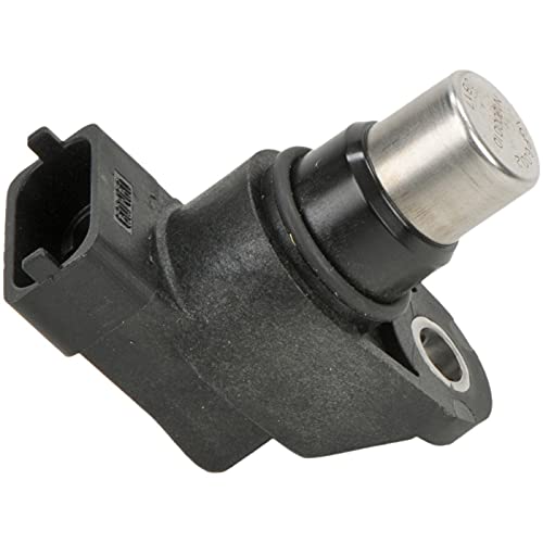 【中古】【未使用・未開封品】Bosch 0232103022 オリジナル機器 カムシャフト位置センサー 26,084円