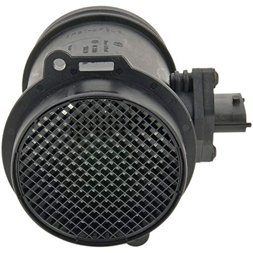 【中古】【未使用・未開封品】Bosch 0280218145 Original Equipment Mass Air Flow (MAF) Sensor|AJIMURA-SHOP