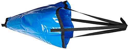 【中古】【未使用・未開封品】(60cm ) - Danielson Drift Sock Anchor