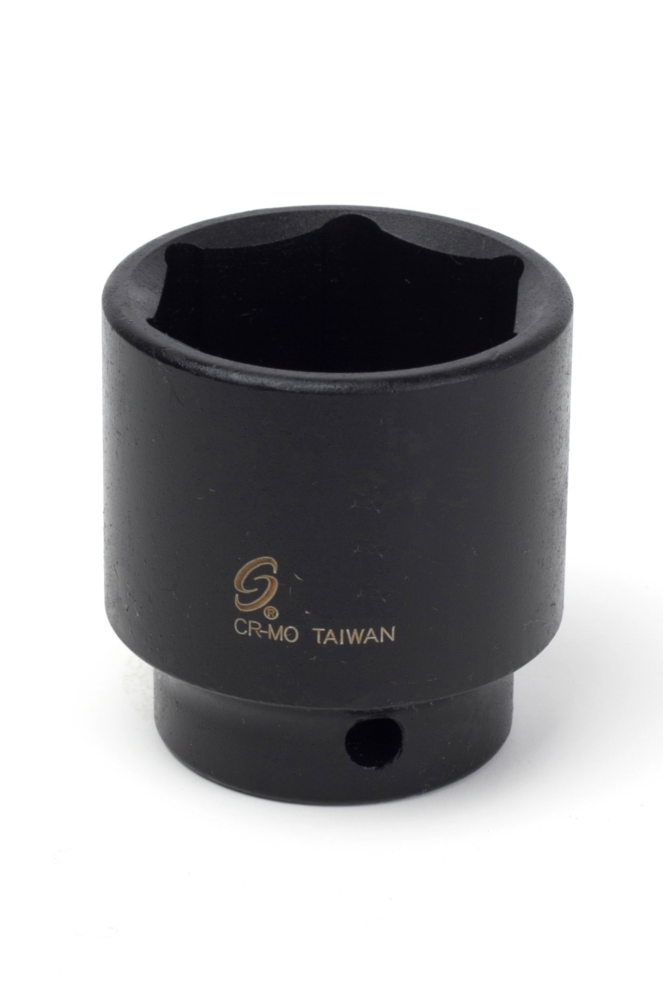 【中古】【未当て嵌める・未開封品】Sunex 234m 1/2-Inch Drive 34-粍 Impact Socket by Sunex スポーツ・アウトドア-その他