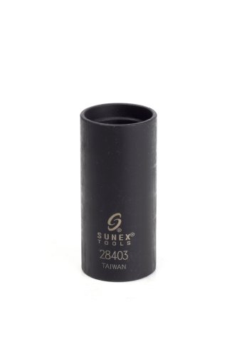 【中古】【未使用・未開封品】Sunex 28403削除ツールfor Corvette