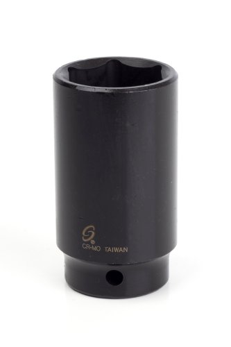 【中古】【未使用・未開封品】Sunexツール0.5インチ博士29MMディープインパクトソケット｜AJIMURA-SHOP