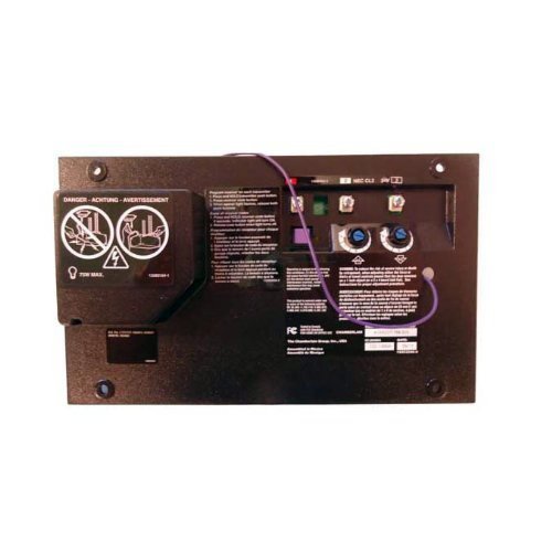 【中古】【未使用・未開封品】Liftmaster Receiver Logic Control Board 41a5021-1m-315 Chamberlain Liftmaster