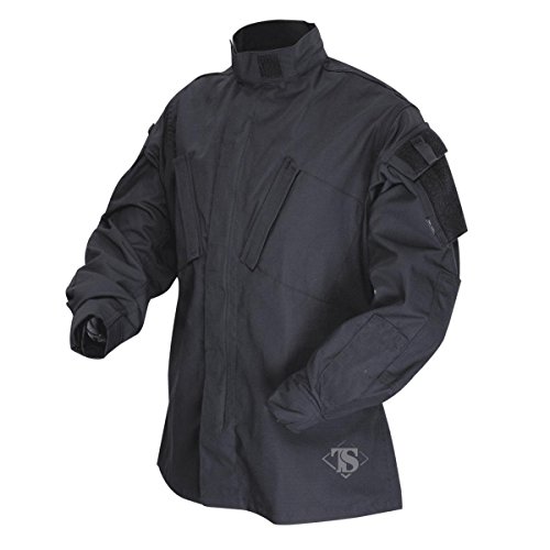 【中古】【未使用・未開封品】tru-spec 65 / 35 / rip-stop XXX-Large 1288008 1