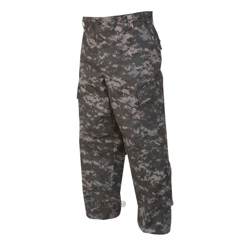【中古】【未使用・未開封品】Tru-Spec US : Medium Long :