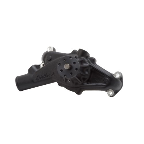 【中古】【未使用・未開封品】Edelbrock 88503 ウォーターポンプ ビッグブロック シボレー用｜AJIMURA-SHOP