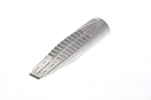【中古】【未使用・未開封品】Ochsenkopf OX 41-1000 Coin ?clateur ovale en aluminium|AJIMURA-SHOP
