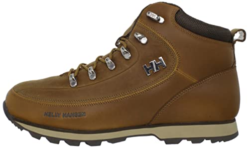 【中古】【未当て嵌める・未開封品】[ヘリーハンセン] Helly Hansen - The Forester [並行輸入品] - Size: 26.5