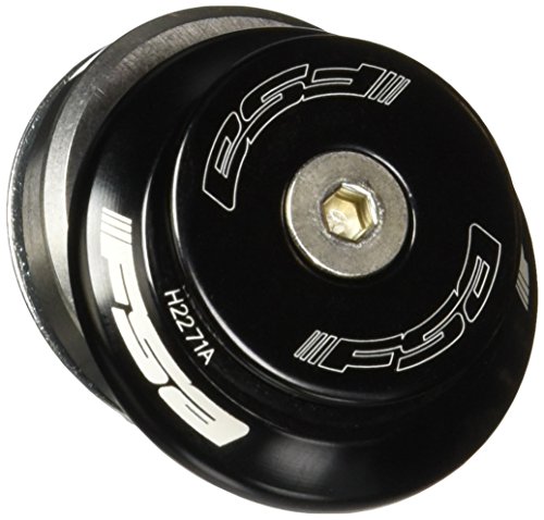 【中古】【未使用・未開封品】FSA Orbit IS Integrated Headset by FSA｜AJIMURA-SHOP
