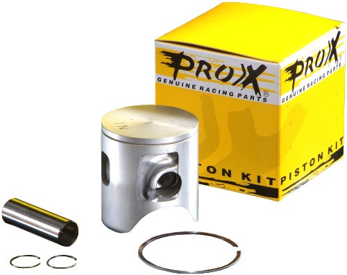 【中古】【未使用・未開封品】PISTON KIT KX/RM 65 00/3A|AJIMURA-SHOP