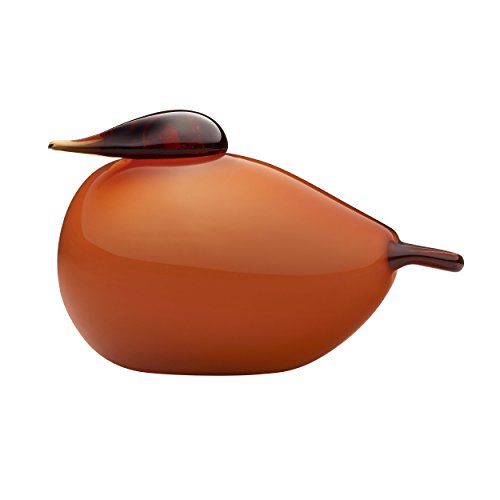 楽天市場】イッタラ iittala バード メノー ＆ アノーエッグ