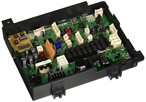 【中古】【未使用・未開封品】Rheem RTG20006PG コントロールボード｜AJIMURA-SHOP