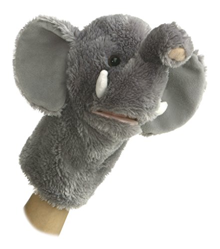 【中古】【未使用・未開封品】ELEPHANT 10,360円