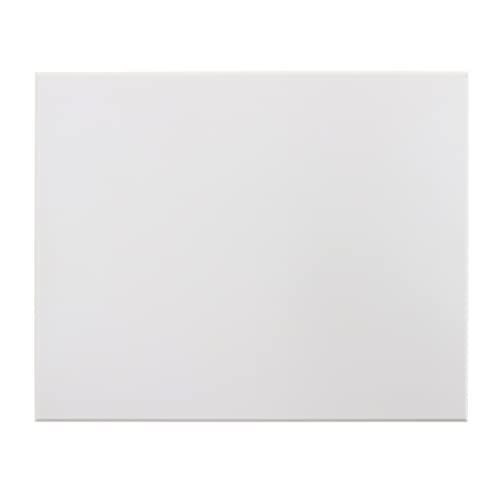 【中古】【未使用・未開封品】Lut phpm-wbx-120-wh電源ModフェーズAdap 120?Vルートロン減光製品|AJIMURA-SHOP