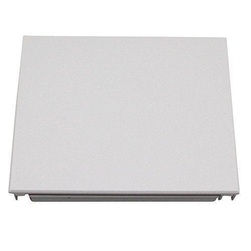【中古】【未使用・未開封品】Lutron PHPM-WBX-DV-WH パワーモッドフェーズアダプター ホワイト|AJIMURA-SHOP